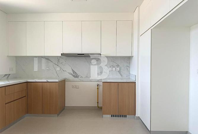 Serene Living | in the Heart of Jebel Ali Village photo 3