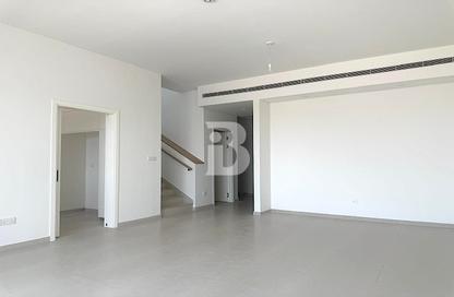 Townhouse - 3 - 4 for rent in Jebel Ali Village Townhouses - Jebel Ali Village - Jebel Ali - Dubai Townhouse - 3 - 4 for rent in Jebel Ali Village Townhouses - Jebel Ali Village - Jebel Ali - Dubai
