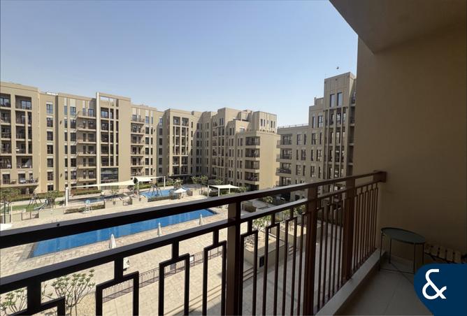 79836560 - Property Image 2