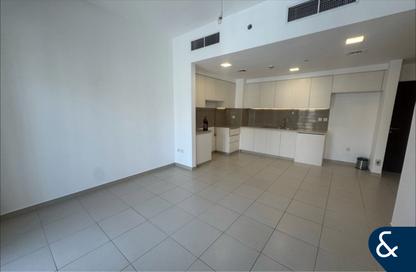 Apartment - 2 Bedrooms - 2 Bathrooms for sale in Zahra Breeze Apartments 3A - Zahra Breeze Apartments 3 - Zahra Breeze Apartments - Town Square - Dubai