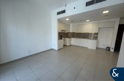 Apartment - 2 Bedrooms - 2 Bathrooms for sale in Zahra Breeze Apartments 3A - Zahra Breeze Apartments 3 - Zahra Breeze Apartments - Town Square - Dubai