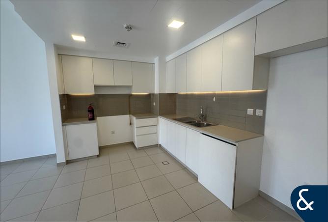 79836560 - Property Image 3