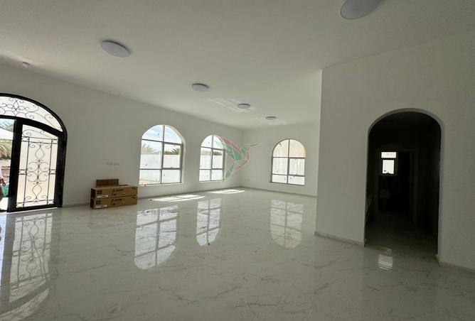 95697556 - صورة العقار 2