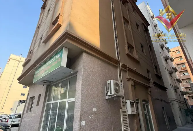 160558224 - Property Image 3