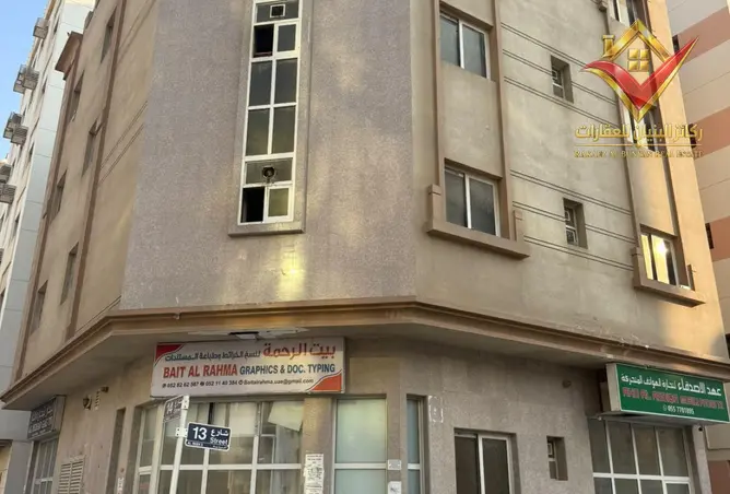 160558224 - Property Image 2