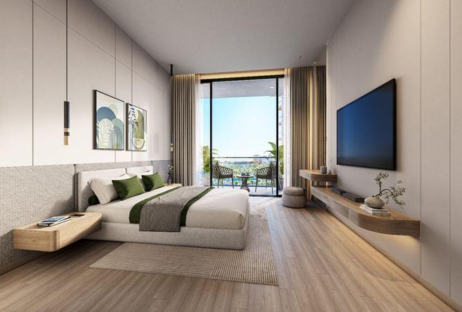 16229441 - Property Image 3