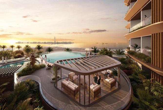 16229441 - Property Main Image