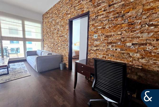 14324228 - Property Image 3