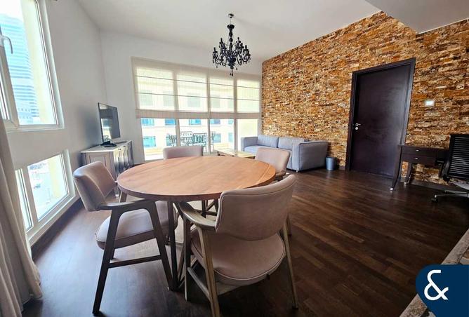 14324228 - Property Image 2