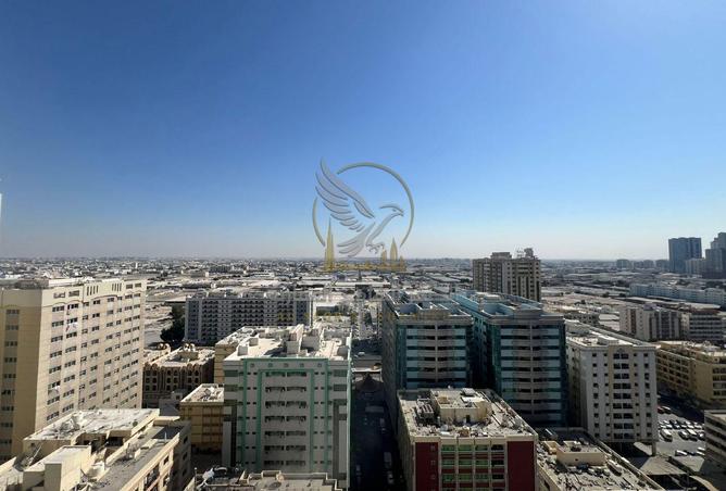 142867212 - Property Main Image