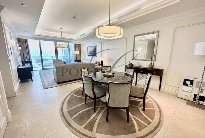 142844518 - Property Main Image