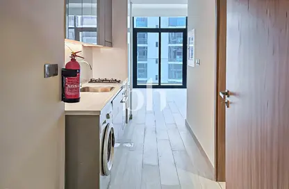 شقة - 1 حمام للبيع في عزيزي ريفيرا 42 - عزيزي ريفيرا - ميدان واحد - ميدان - دبي