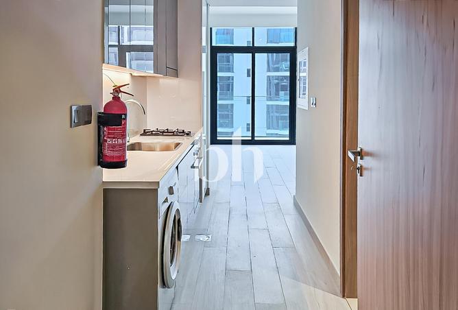 77370027 - الصورة الرئيسية للعقار