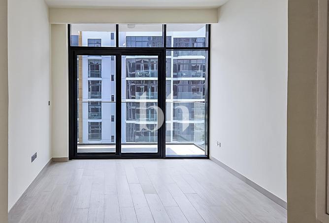 77370027 - صورة العقار 2