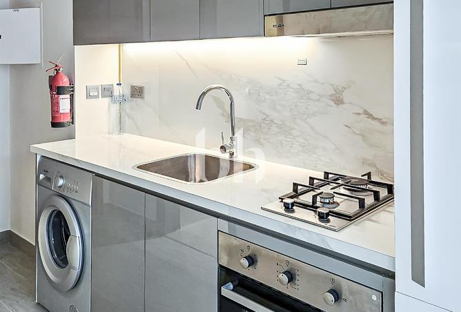 77370027 - صورة العقار 3