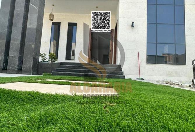 15941135 - الصورة الرئيسية للعقار