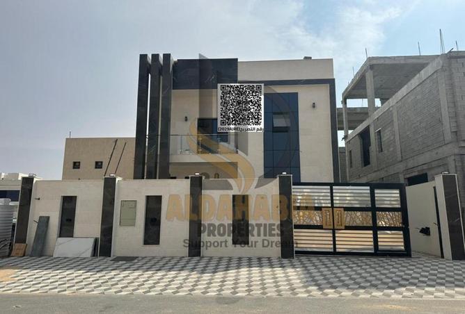 15941135 - صورة العقار 3