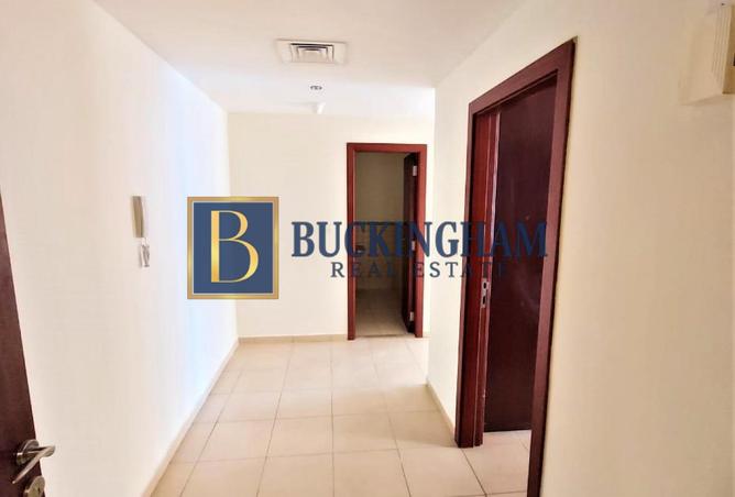 91809092 - صورة العقار 3