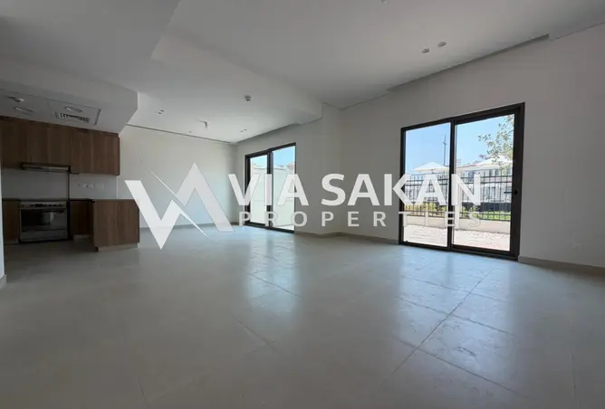 163239548 - Property Image 2