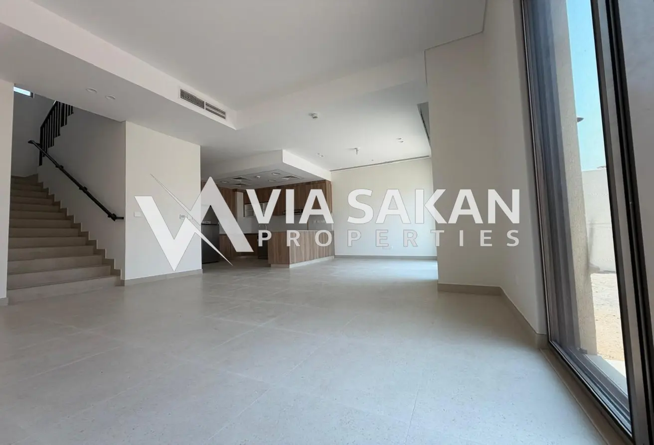 163239548 - Property Main Image
