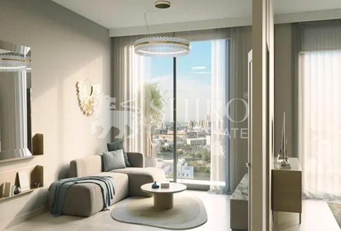 67454646 - الصورة الرئيسية للعقار