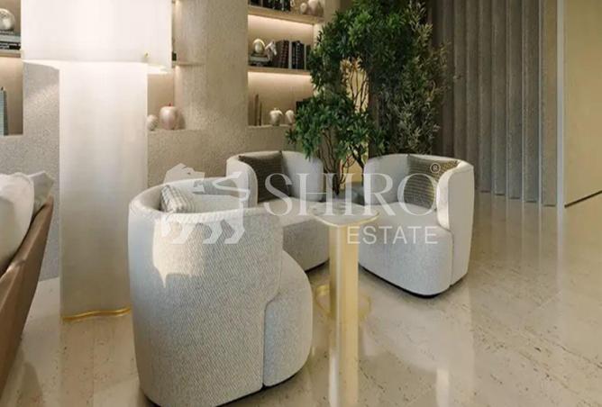 67454646 - صورة العقار 3