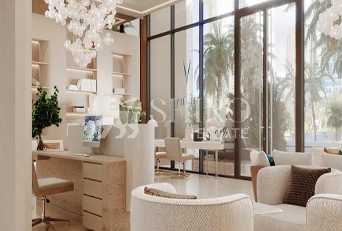 67454646 - صورة العقار 2