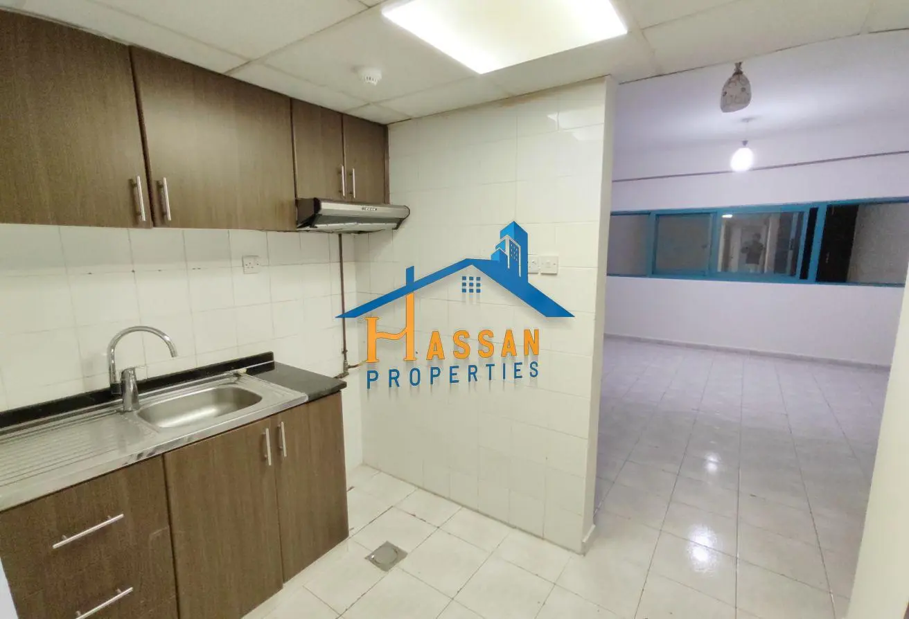 106864876 - Property Main Image