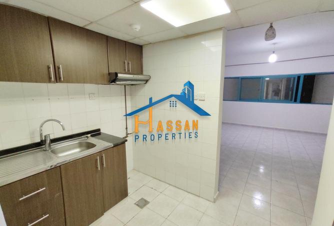 106864876 - Property Main Image