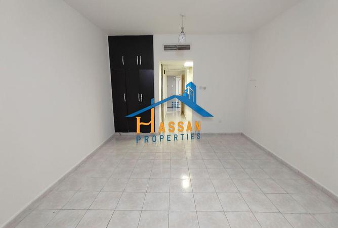 106864876 - Property Image 2