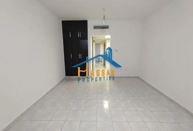 106864876 - Property Image 2