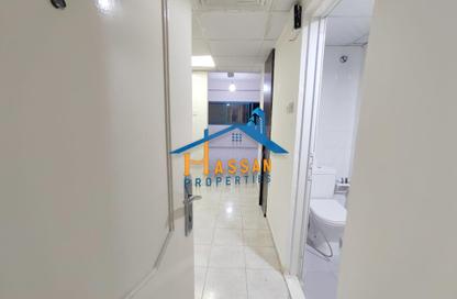Apartment - Studio for rent in Dar Al Majaz - Jamal Abdul Nasser Street - Al Majaz - Sharjah Apartment - Studio for rent in Dar Al Majaz - Jamal Abdul Nasser Street - Al Majaz - Sharjah
