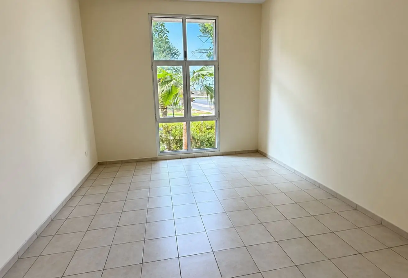 155075644 - Property Main Image