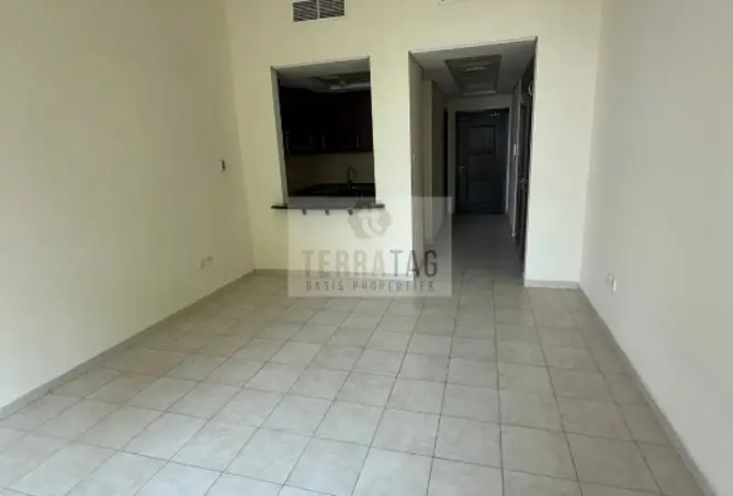 155075644 - Property Image 2