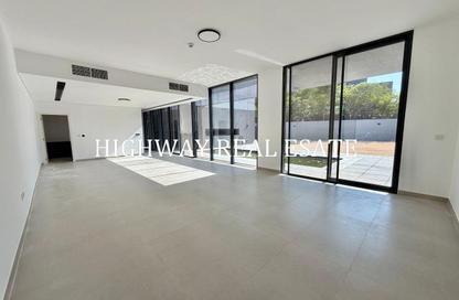 Villa - 5 - 7 for rent in Kaya - Masaar - Tilal City - Sharjah Villa - 5 - 7 for rent in Kaya - Masaar - Tilal City - Sharjah