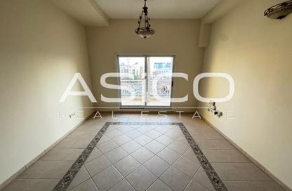 Apartment - Studio - 1 Bathroom for rent in Al Reffa - Al Raffa - Bur Dubai - Dubai