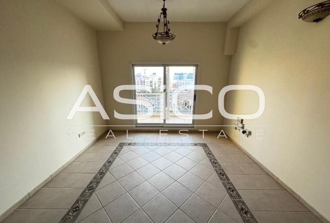136540013 - Property Image 2