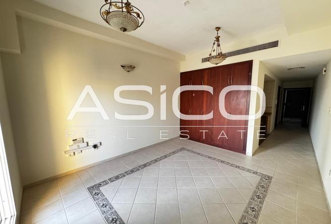 136540013 - Property Image 3