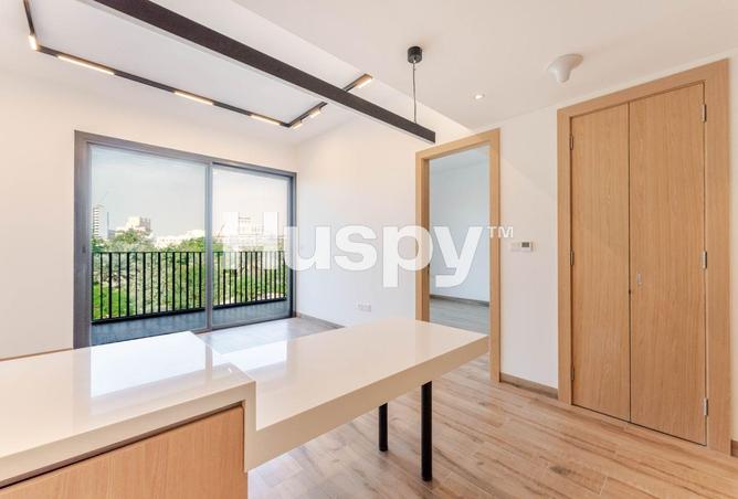 16025262 - صورة العقار 2