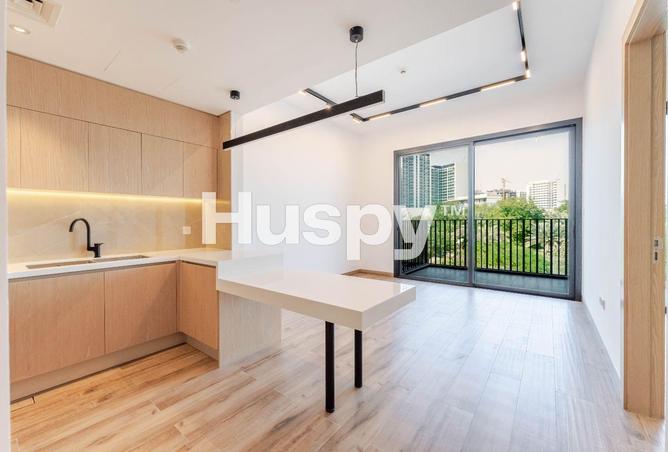 16025262 - الصورة الرئيسية للعقار