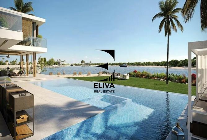 16175530 - Property Image 3