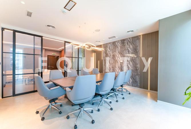 82351544 - Property Image 3