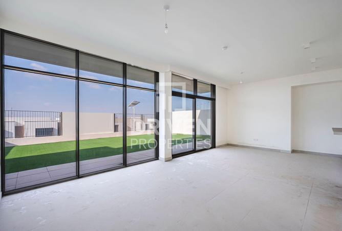 71903333 - صورة العقار 3