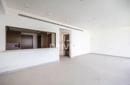 فيلا - 4 غرف نوم - 5 حمامات للايجار في تلال الفرجان - المرحلة الأولى - الفرجان - دبي