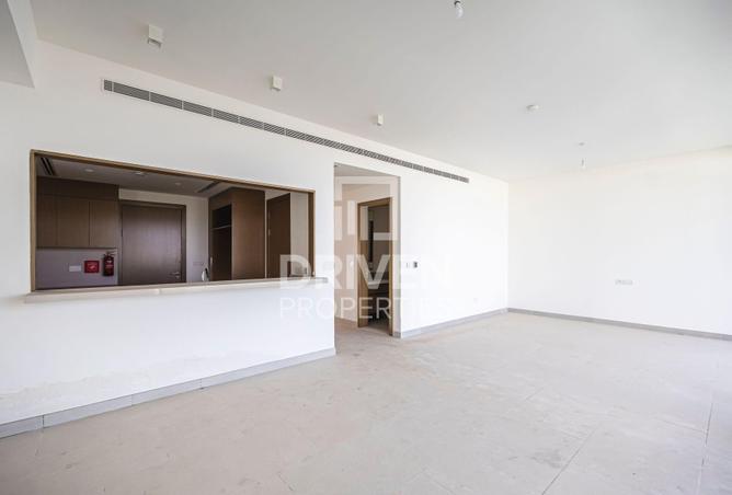 71903333 - الصورة الرئيسية للعقار