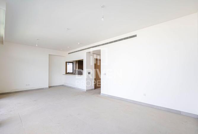 71903333 - صورة العقار 2