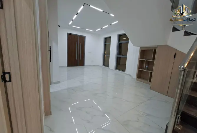 151340132 - صورة العقار 2