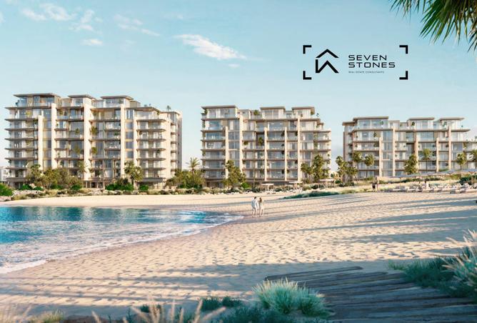 57755983 - Property Image 2