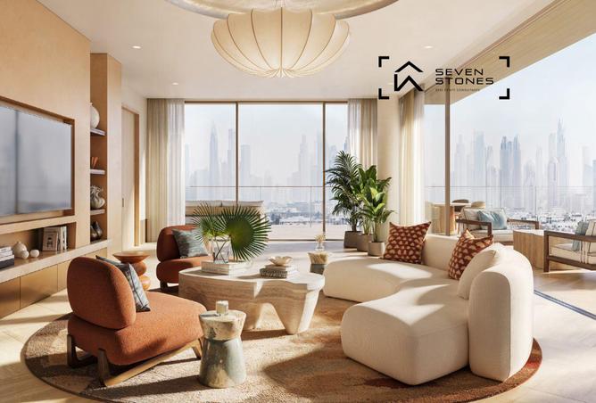 57755983 - Property Image 3