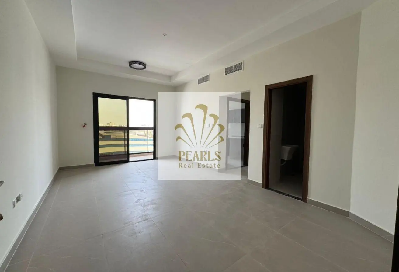162814060 - Property Main Image